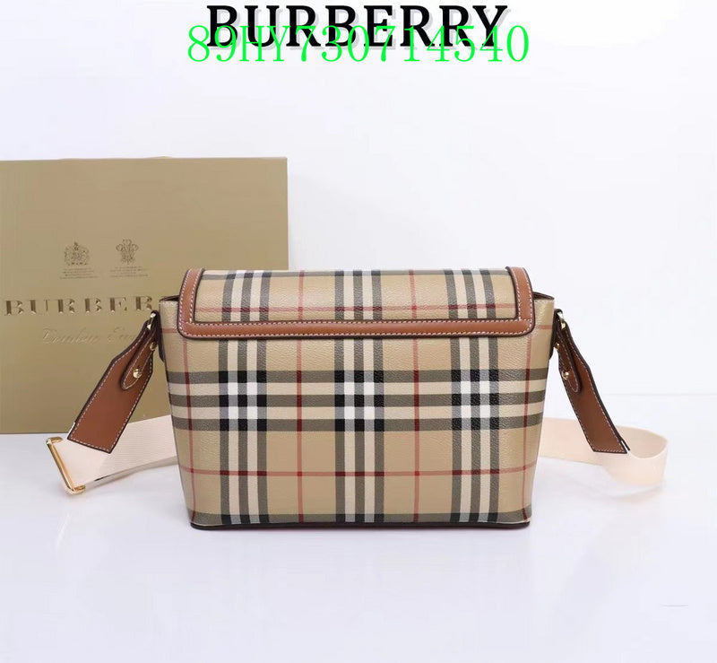 Glami GlamI -GLAMIR Bags - 113