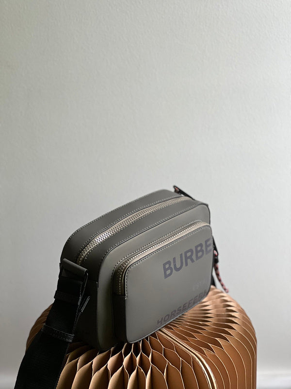 Glamy - BOR Bags - 1127