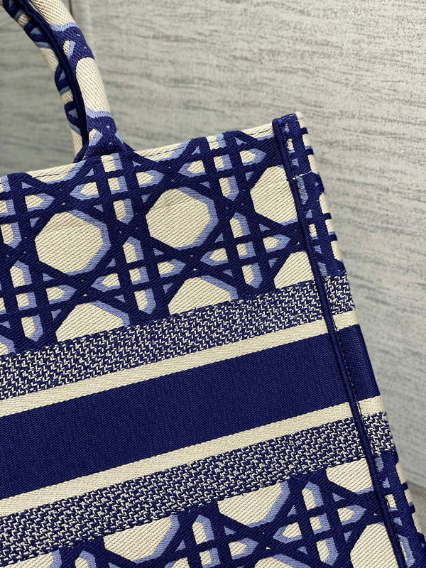 Glami Fashion - DIR Bags - 033