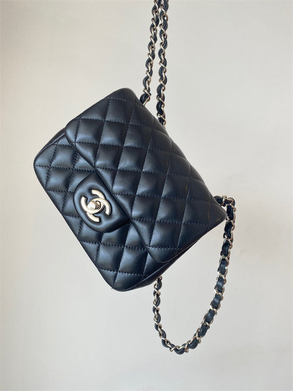 Glami- - CHL Bags - 342