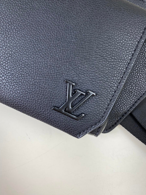 Satchel Bags - VL1 Bags - 181