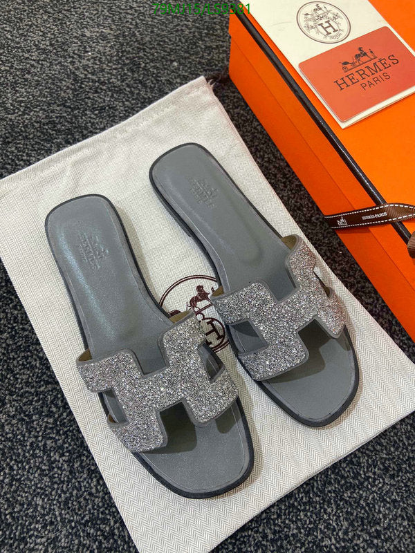 SAMC - HMS Women Shoes - 371