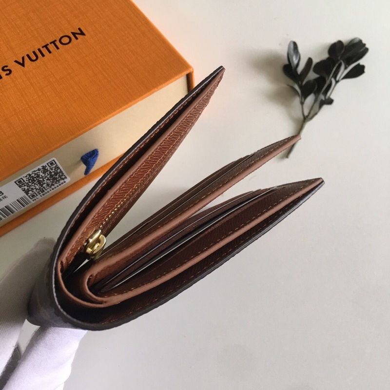 Satchel Bags - VL Bags - 6790