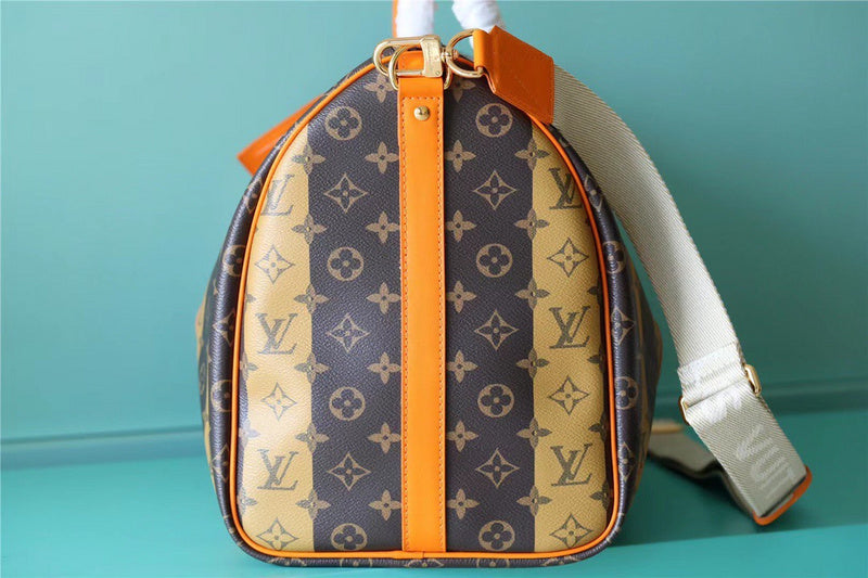 Glami Fashion Lu-Vi bags - 11203