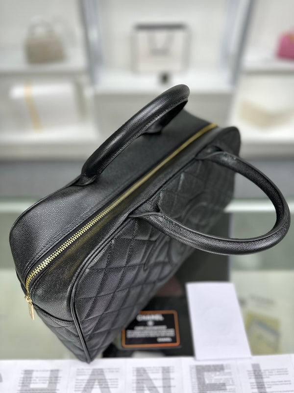 Satchel Bags - CHL Bags - 806