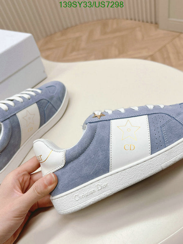 SAMC - DOR Women Sneakers - 055