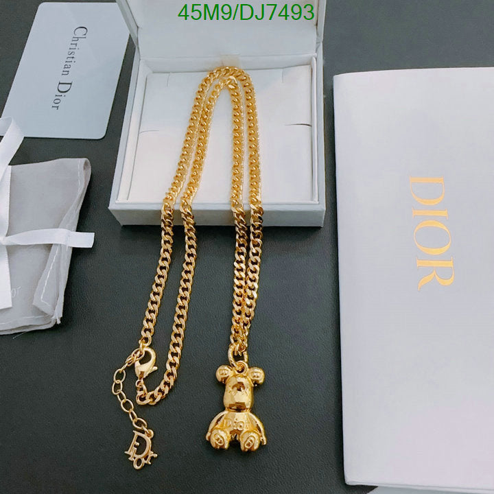 SAMC - DOR Jewelry - 030