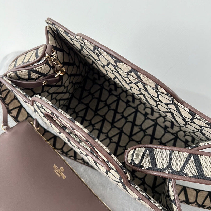 Glami Fashion - VLN Bags - 189