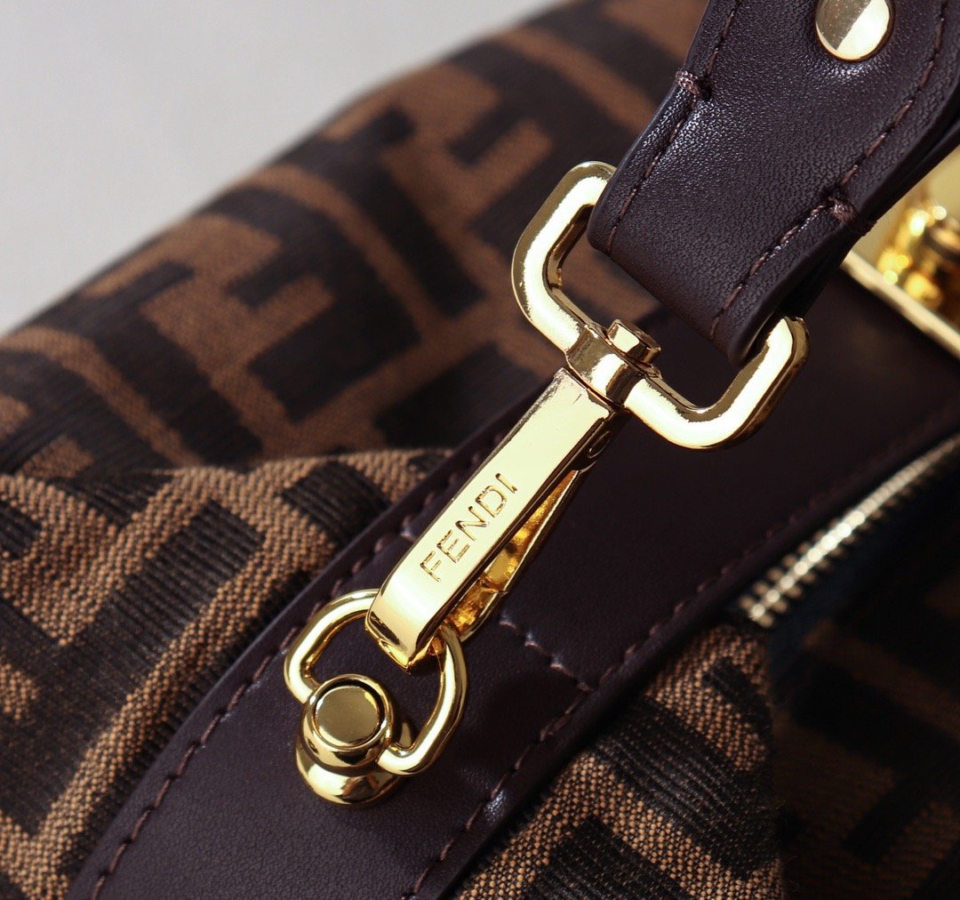 EN - New Arrival Bags FEI 100
