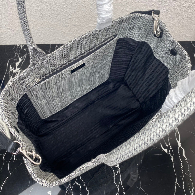 Glamy - PD Bags - 131