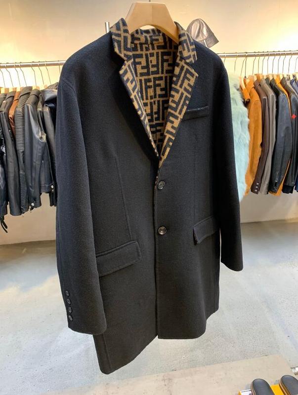 SAMC - FDE Clothes - 027