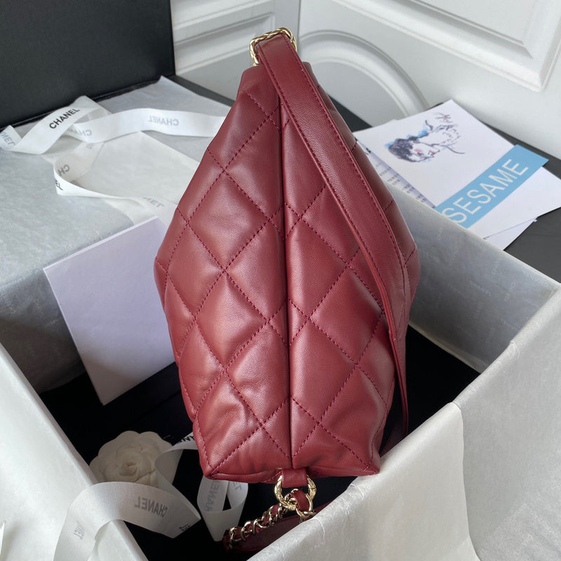 Satchel Bags - CHL Bags - 7580
