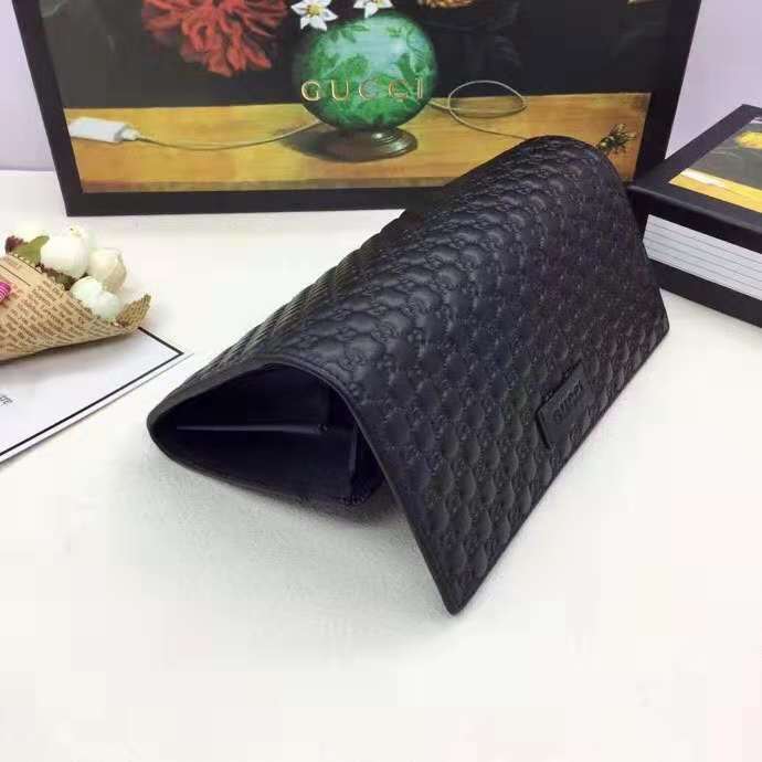 GlamI - GCI Bags - 708
