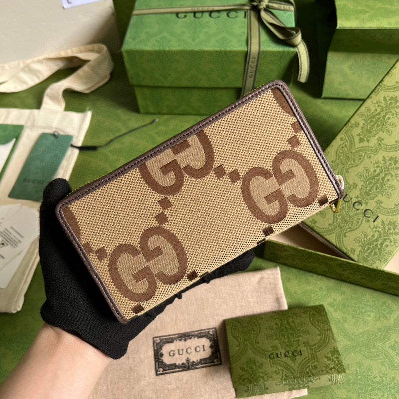 Gucci Luxury Fashion Bag