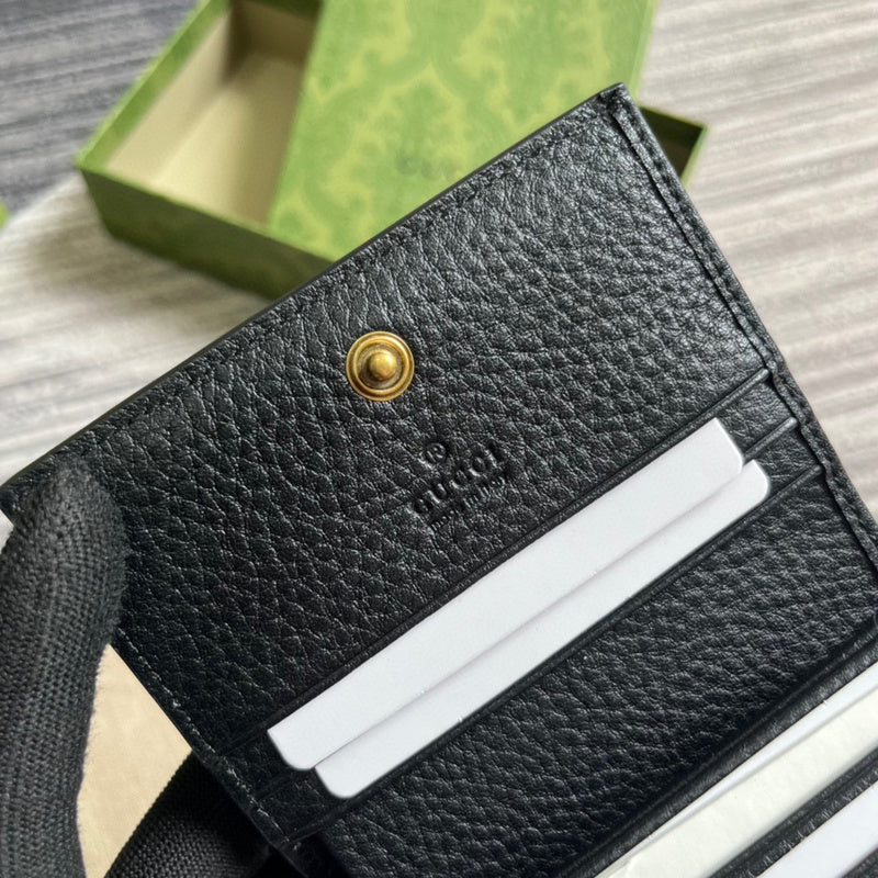 Glami - GUKI Wallets - 180