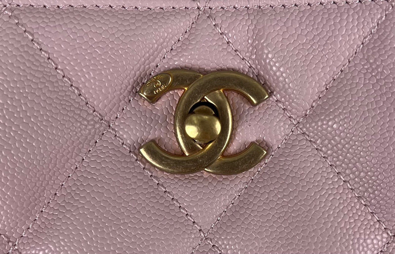 Satchel Bags - CHL Bags - 2810