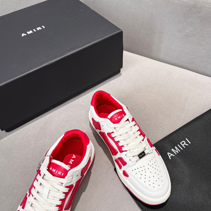 glami - AMIR Men Shoes - 466