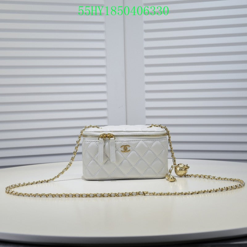Glami - CHL Bags - 2817