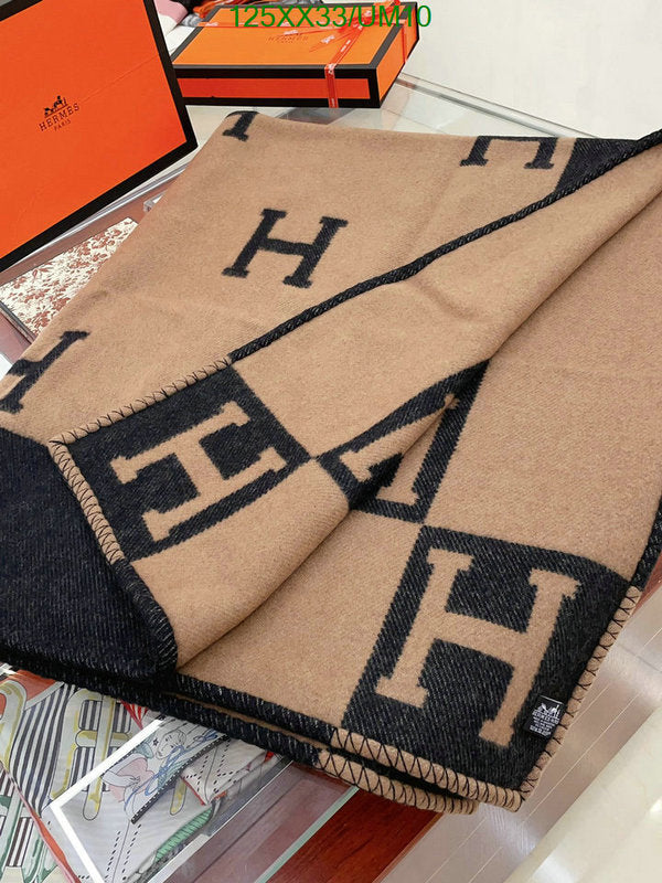 SAMC - HMS Scarves - 514
