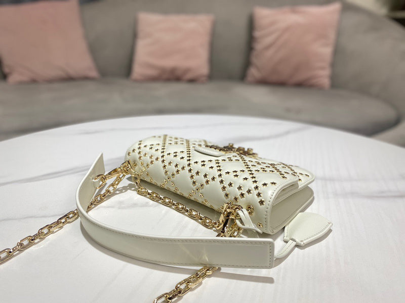 Glami-i - DOR Lady Bags - 185