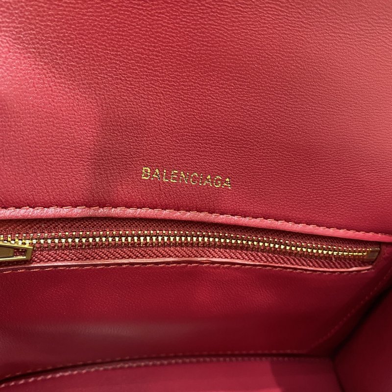 Satchel Bags - BGA Bags - 212