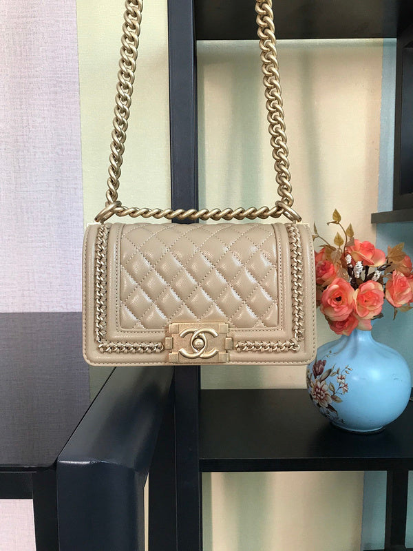 Glami-i - CHL Lady Bags - 310