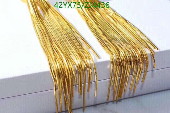 SAMC - COL Jewelry - 123