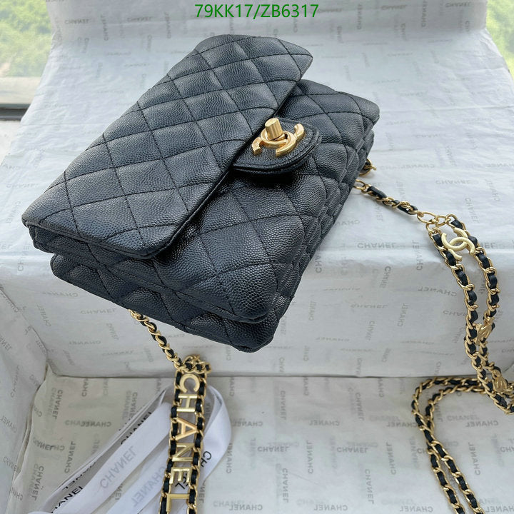 SAMC - CHL Bags Crossbody - 173