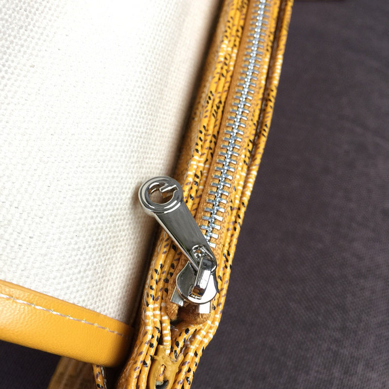 ELE - GOD Bags - 157