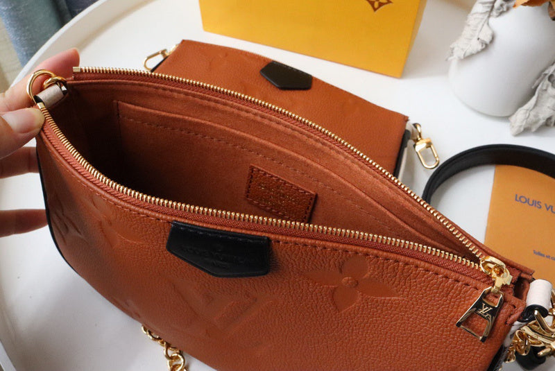 LOV2 Bags - Luxurious Bags  1531