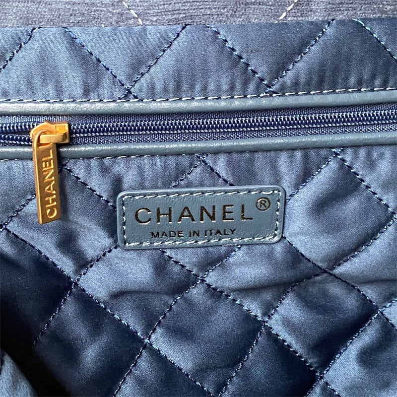 Glami- - CHL Bags - 247
