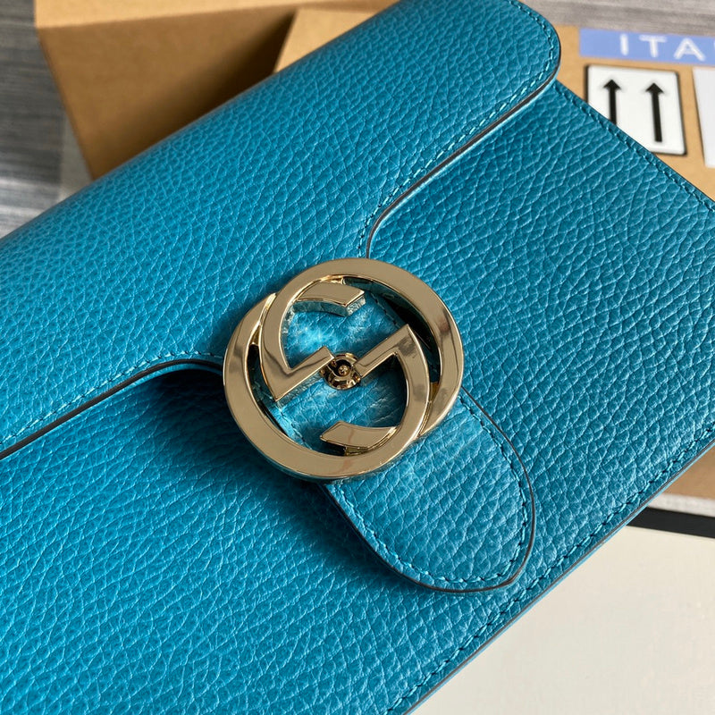 ELE - GG Bags - 2142