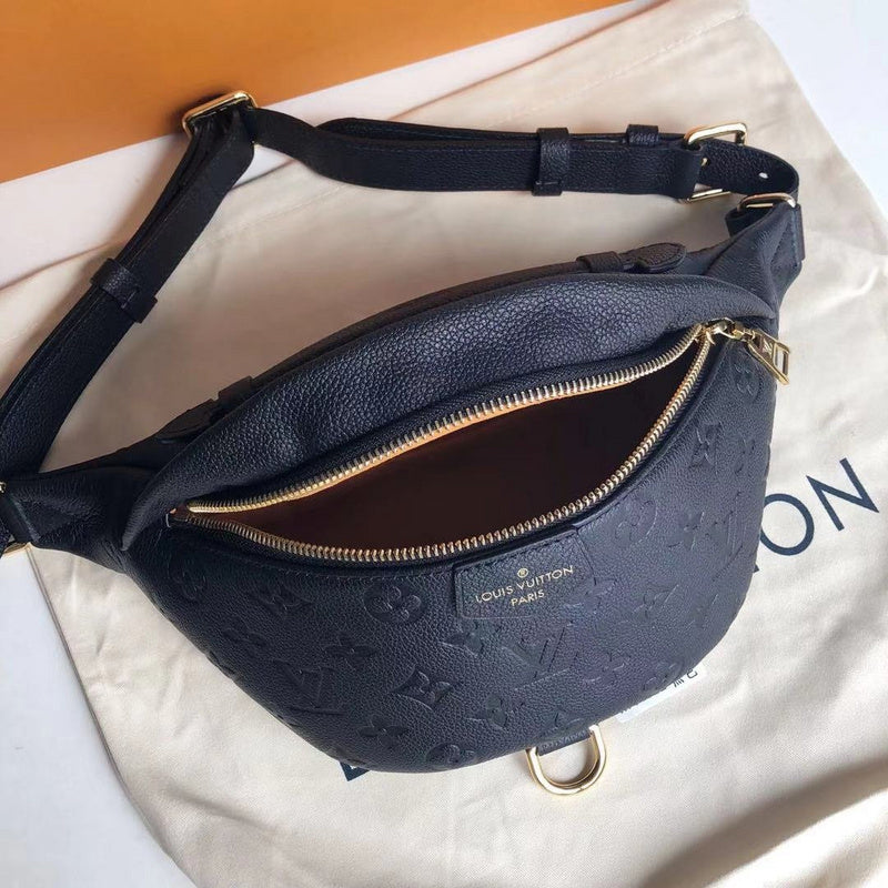 Glami Fashion Lu-Vi bags - 17768