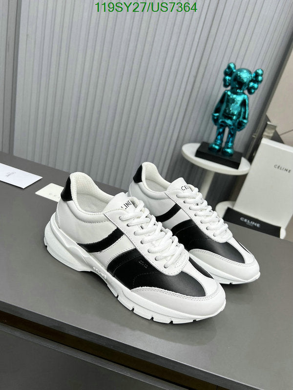 SAMC - COL Women Shoes - 056