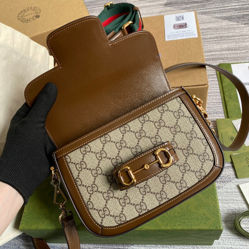 ELE - GG Bags - 1003