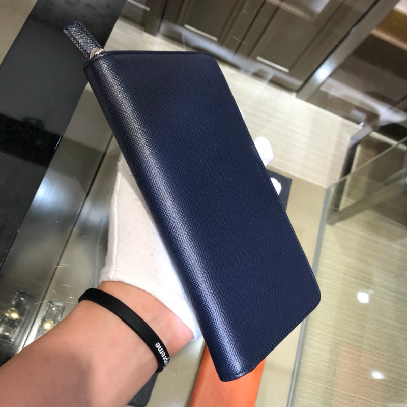 Satchel Bags - PDA Bags - 2988