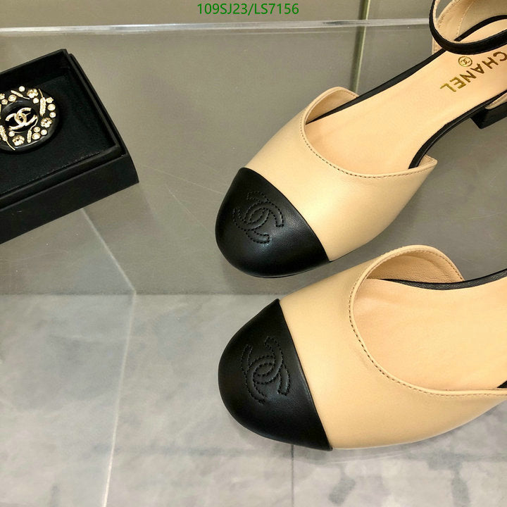 SAMC - CHL Women Shoes Ballet - 379