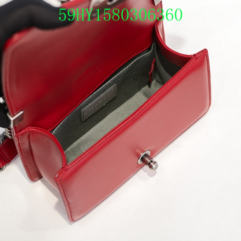 Glami - CHL Bags - 1419