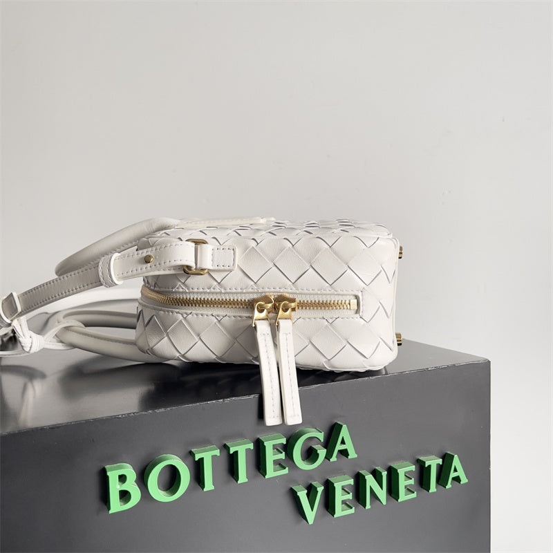 Glami- - BOV Bags - 039