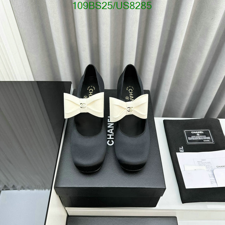 SAMC - CHL Women Shoes High Heels - 147