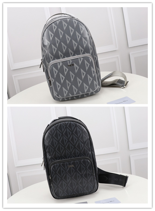 Satchel Bags - DOR Bags - 1023