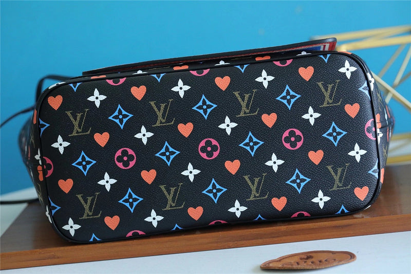 Satchel Bags - VL Bags - 7675