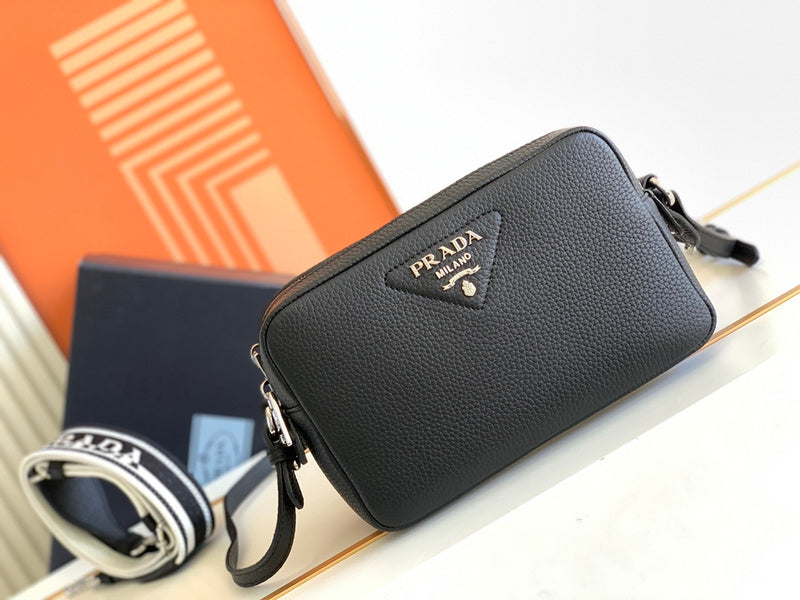 Glamy - PD Bags - 1179