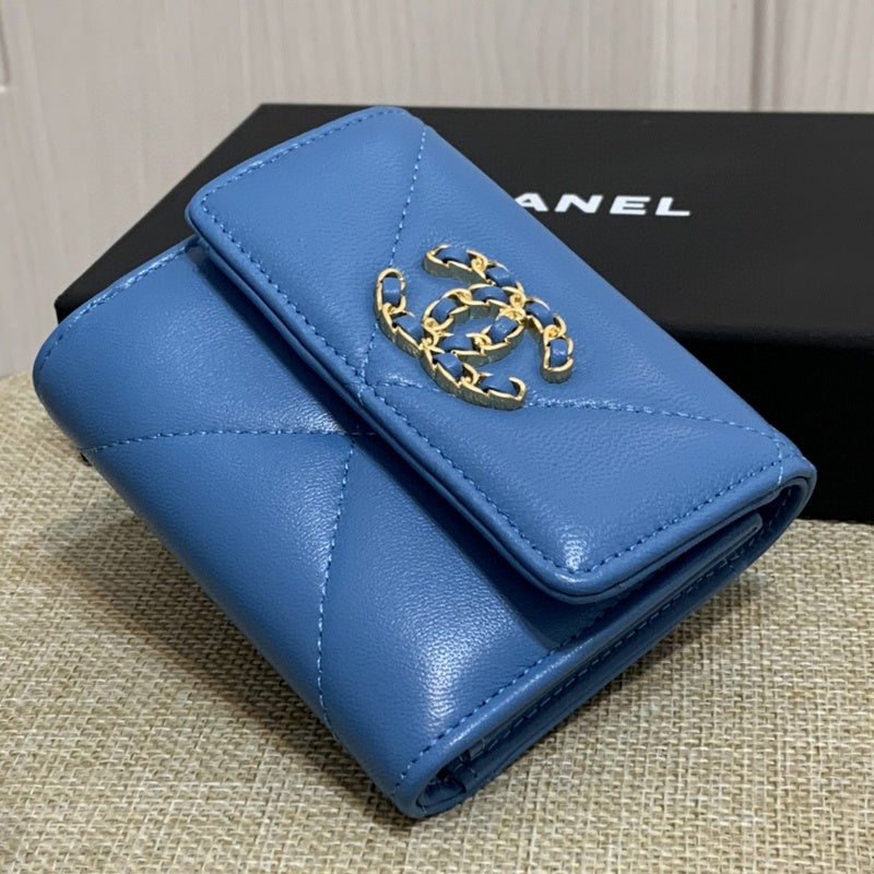 Satchel Bags - CHL Bags - 6752