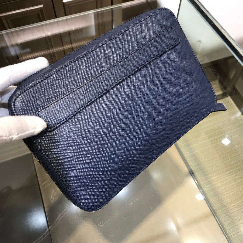 Satchel Bags - PDA Bags - 2895