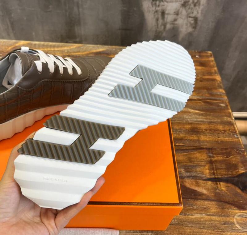 SAMC - HMS Women Shoes - 937