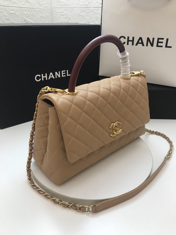 ELE - CHL Bags - 496