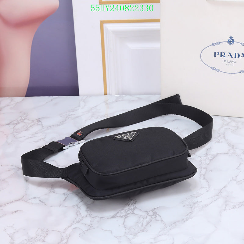 Satchel Bags - PDA Bags - 3039