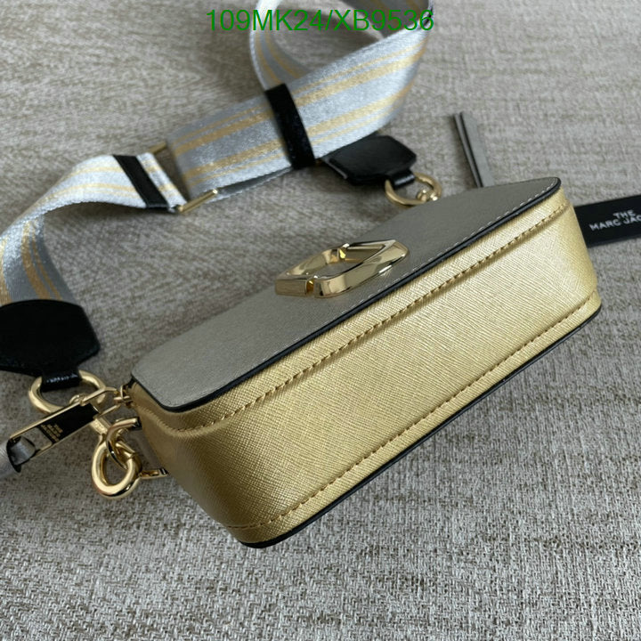 SAMC - MOJ Bags - 061