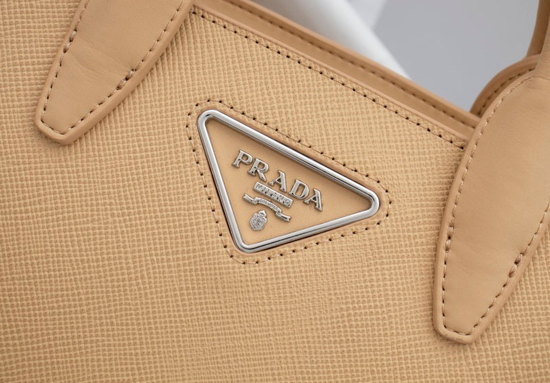 Satchel Bags - PRA Bags - 541